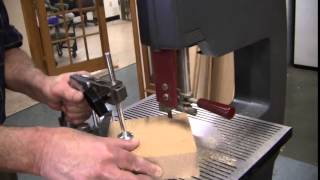 lathe 3 step1