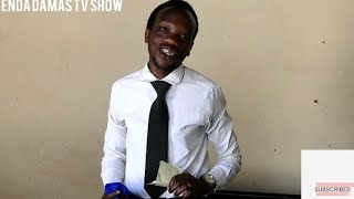 yavaga kw'ishuri akwanywa akanyonyo ka mama!! iyumvire nawe ubuhamya bwiza n'ijambo ry'imana