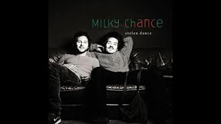 Milky Chance - Stolen Dance (Felix Meow's Pocketed Mix)