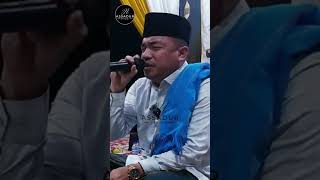 Variasi Nahawand #7 - Ustadz H Darwin Hasibuan