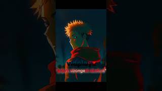 Gojo’s Strongest Student is?… 👹 || JJK MANGA EDIT  #jujutsukaisen #megumi #nobara #yuta #vidplayz