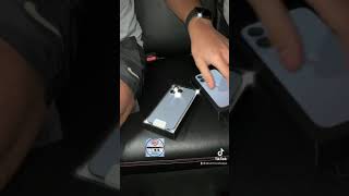 IPHONE 13 PRO UNBOXING | DKSONLINESHOPPE