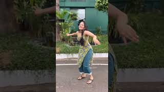 actress ahaana krishna💞(new shorts)#shorts