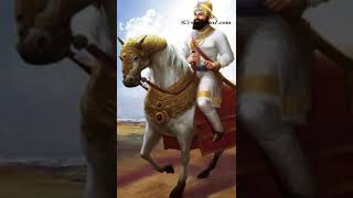 History of Gurudwaras #guruhargobindsahibji #shortsvideo #sikh #facts #trendingshorts #shortsfeed