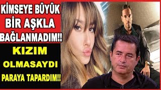 Şeyma Subaşı'nın Kitabının Ayrıntıları Ortaya Çıktı! Acun Ilıcalı Detayı Gözlerden Kaçmadı!