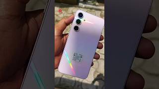 Best camera Phone 2024 Samsung AOD hidden setting #ytshorts