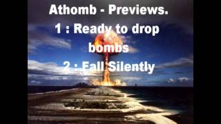 athomb- 2 previews