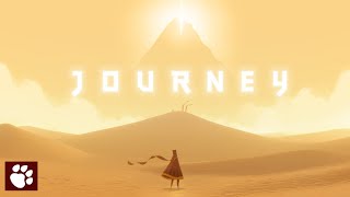 Journey - An Indie Masterpiece