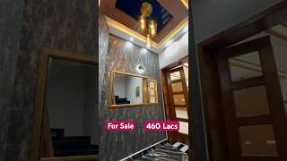 Luxury 10 Marla House For Sale In Bahria Town @LandMasterOfficial #landmaster #bahriatown #reels