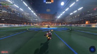 Rocket League_20240916210055