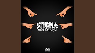 STIGMA