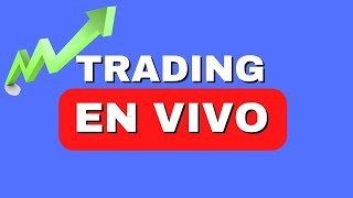 Trading en el micro-Nasdaq y micro-SP500 con order flow de Ninja Trader