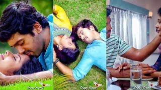 💞Cute💕Love💕Viralukum💕Idhalukum💕Uyire💕Un💕Uyirena💕Song💕Full💕Screen💕Vertical💕Whatsapp💕Status💞