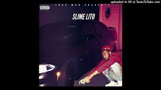 SlimeLito- Facts (official audio)