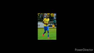 BREAKING NEWS    Former Mamelodi Sundowns FC defender Anele ngconga Dies