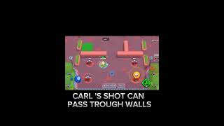 ADVANCED CARL GUIDE#like #supercell #youtubeshorts #youtube #shorts #short #subscribe #share #brawl