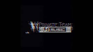 PrivateTeam