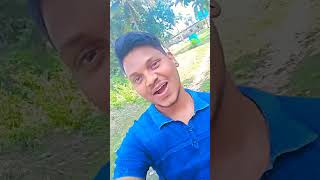 chhuin dei kahuchu mate chhuana bhala pai || Instagram reels||Odia status Video#love #viral #shorts