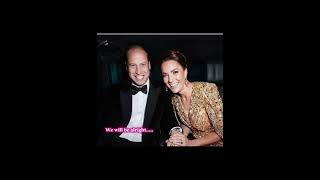 Kate and William engagement #royalfamily#britishroyalty#princewilliam#katemiddleton#love#engagement