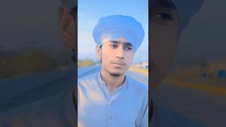 Islamic Best Poetry #quran #poetry #viral #shorts