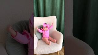 pink 💗baby #baby #funnyshorts #dance #viral #foryou #fypシ #fyp #video #shorts #shortsvideo #youtube