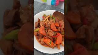 DELICIOUS FOOD #shortvideo #FOOD #yutubeshorts #yummy