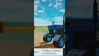 kaise Hui Nishu ki death #shorts #viral#shorts#trending#viral #short#tractor @TechnoGamerzOfficial