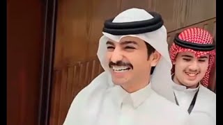 سنابات سالم الغامدي مع تركي الدوسري و مناحي الرجباني رفعو صوتهم ع ابوسلطان😭تهاوشوا #تركي_الدوسري