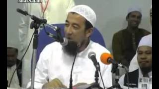 NEW Hukum FAEDAH & INTEREST Pinjaman BANK-Ustaz Azhar Idrus