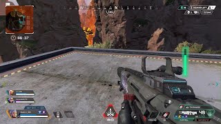 Apex Legends_20210816223634