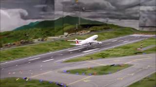 Miniatur Wunderland