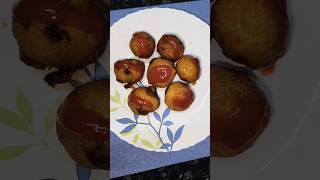 bread chicken balls recipe#simple #recipes #youtube #sorts #viral 🤤😋👌💗