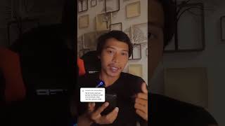 kira kira seperti ini bang jawabanya ,jika ada pertanyaan lagi komen yah #facebook #fb #payout