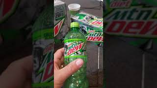 EASY FREE DOUBLE XP CALL of DUTY COLD WAR Black Ops FREE CODES from Mountain Dew #Shorts