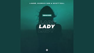 Lady (feva. Remix)