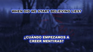 Mark Morton - Sworn Apart (Feat. Jacoby Shaddix) - [Lyrics+Sub Español]