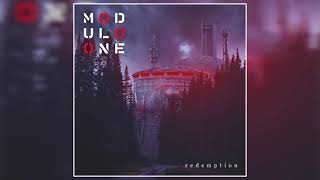 Modulo One - Redemption (Faderhead Remix)