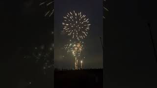 fireworks #fireworks