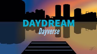 Daydream