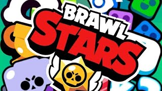 brawl stars #1