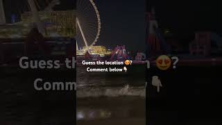 Must visited place #howtoviralshortvideo #mustvisit #travel #howtoviralfirstvlogs #howtoviralvideo