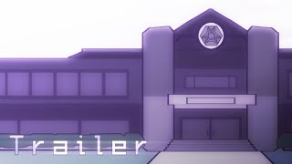 Basics in Behavior [PURPLE] Trailer