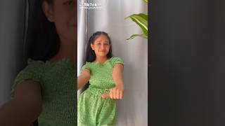 එයානම් සුරංගනාවියක් | sl cute girl hot actress #hot #xxx #love #dance #sinhalamusic #modellk