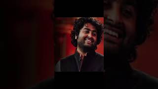 Arijit Singh With Heeriye Song.