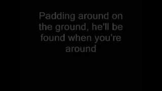 Pink Floyd - Lucifer Sam (Lyrics)