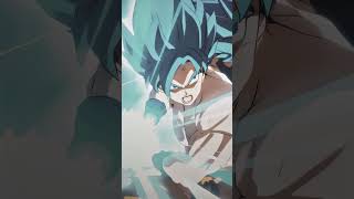 Goku transforms into super saiyan | Goku WhatsApp status | Dragon ball Z Goku status #Goku