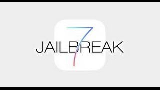 Evasi0n7 1.0.4: Jailbreak iOS7