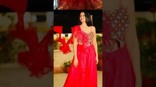 all serial actresses new shorts video with ♥️♥️♥️♥️♥️ red lehenga ❤️❤️❤️❤️❤️❤️❤️ bhojpuri song