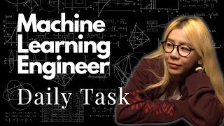 Machine Learning Engineer Job Is Not What You Think