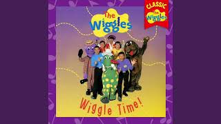 Henry The Octopus by The Wiggles slowed!:)💗🤩🥺😇😭💫💓😻💘🤗💖❤️💍😀💜😁🔐🌟👭🌏👸💕🥰🕺😍😊😄